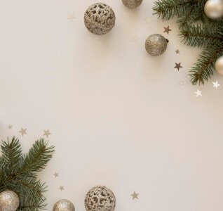 blog img 4