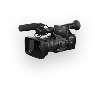 product 6