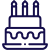 14ceb846 elegift icon 01.png