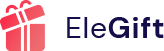 579f3aa6 logo.png