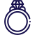 63b0c109 elegift icon 02.png