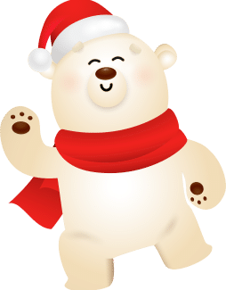 50f4255c asset 1@3x 1.png