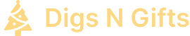 53147387 logo dg.png